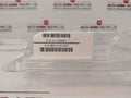 Honeywell Cc-pain01 Analog Input Module