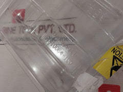 Honeywell Cc-pain01 Analog Input Module