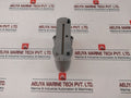 Honeywell Cc-pain01 Analog Input Module