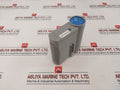 Honeywell Cc-pain01 Analog Input Module