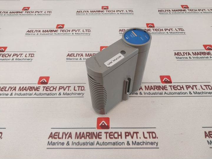 Honeywell Cc-pain01 Analog Input Module