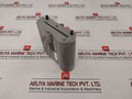 Honeywell Cc-pain01 Analog Input Module