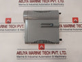 Honeywell Cc-pain01 Analog Input Module