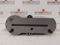 Honeywell Cc-pain01 Analog Input Module
