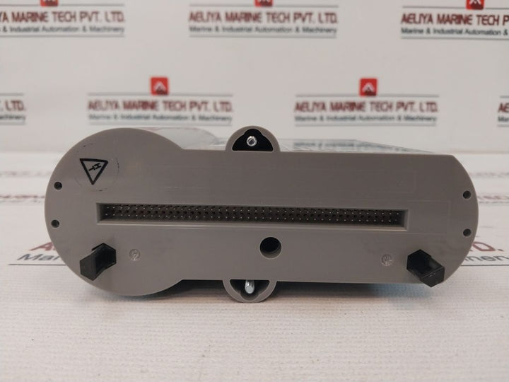 Honeywell Cc-pain01 Analog Input Module