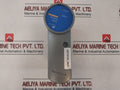 Honeywell Cc-pain01 Analog Input Module