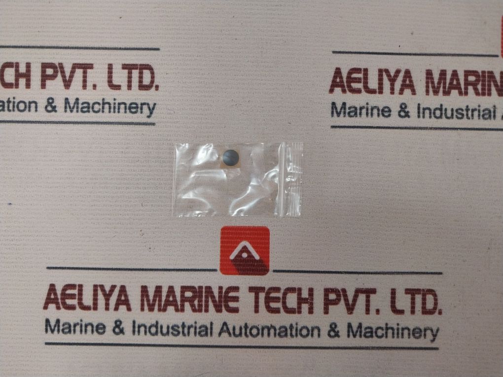 Honeywell Cc-paoh01 Hart Analog Output Module