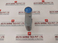 Honeywell Cc-paoh01 Hart Analog Output Module