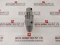 Honeywell Cc-paoh01 Hart Analog Output Module