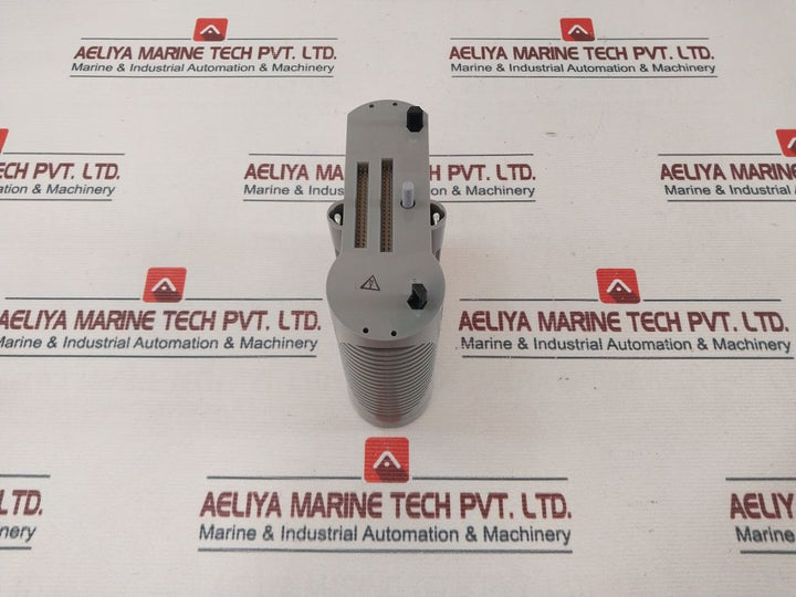 Honeywell Cc-paoh01 Hart Analog Output Module