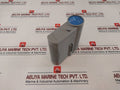 Honeywell Cc-paoh01 Hart Analog Output Module
