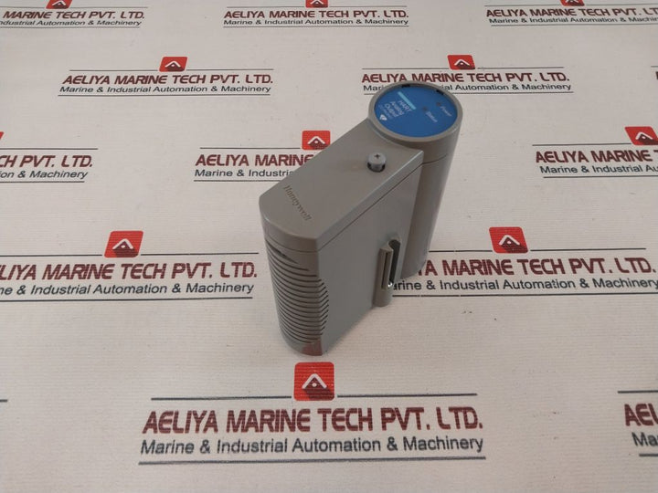 Honeywell Cc-paoh01 Hart Analog Output Module