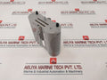 Honeywell Cc-paoh01 Hart Analog Output Module