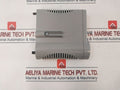 Honeywell Cc-paoh01 Hart Analog Output Module