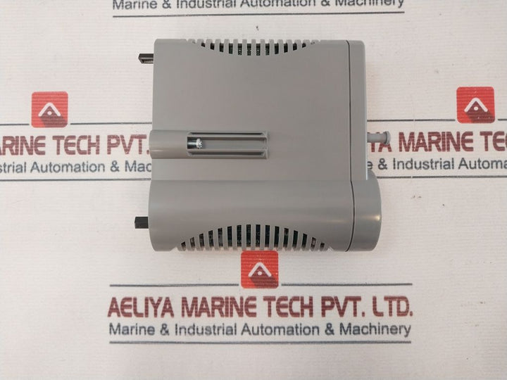 Honeywell Cc-paoh01 Hart Analog Output Module