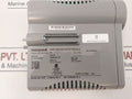 Honeywell Cc-paoh01 Hart Analog Output Module