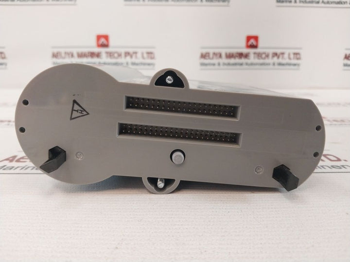 Honeywell Cc-paoh01 Hart Analog Output Module