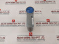 Honeywell Cc-paoh51 Hart Analog Output Module