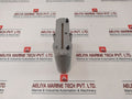 Honeywell Cc-paoh51 Hart Analog Output Module