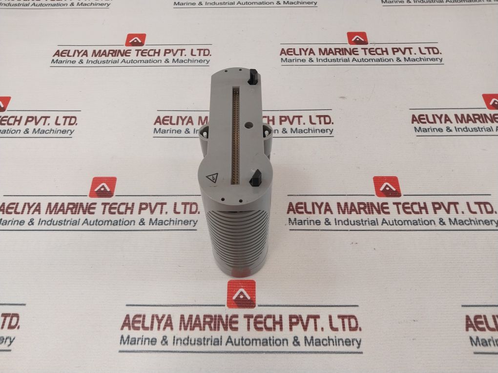 Honeywell Cc-paoh51 Hart Analog Output Module