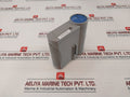 Honeywell Cc-paoh51 Hart Analog Output Module