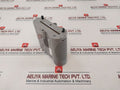 Honeywell Cc-paoh51 Hart Analog Output Module
