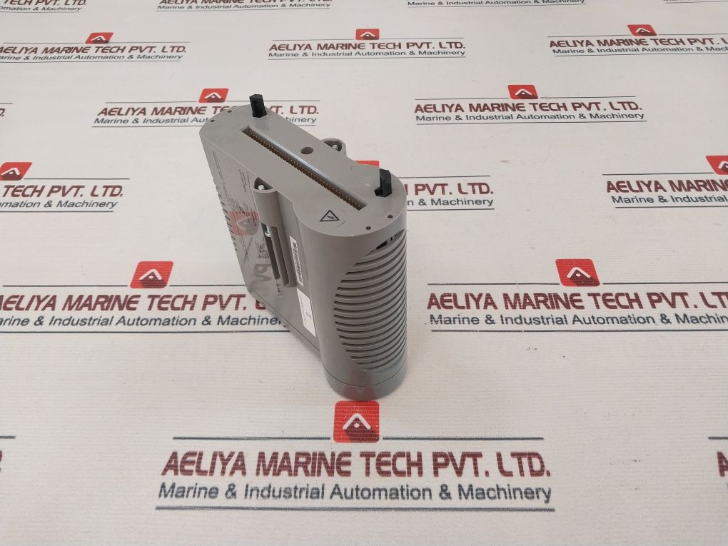 Honeywell Cc-paoh51 Hart Analog Output Module