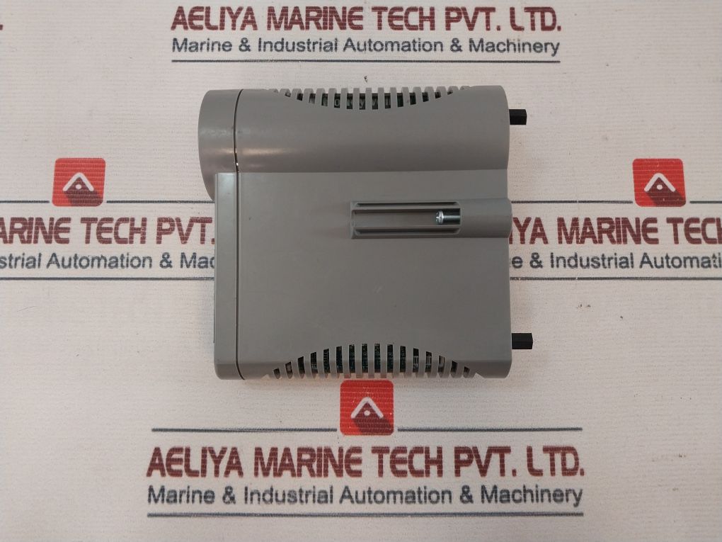 Honeywell Cc-paoh51 Hart Analog Output Module