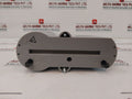 Honeywell Cc-paoh51 Hart Analog Output Module