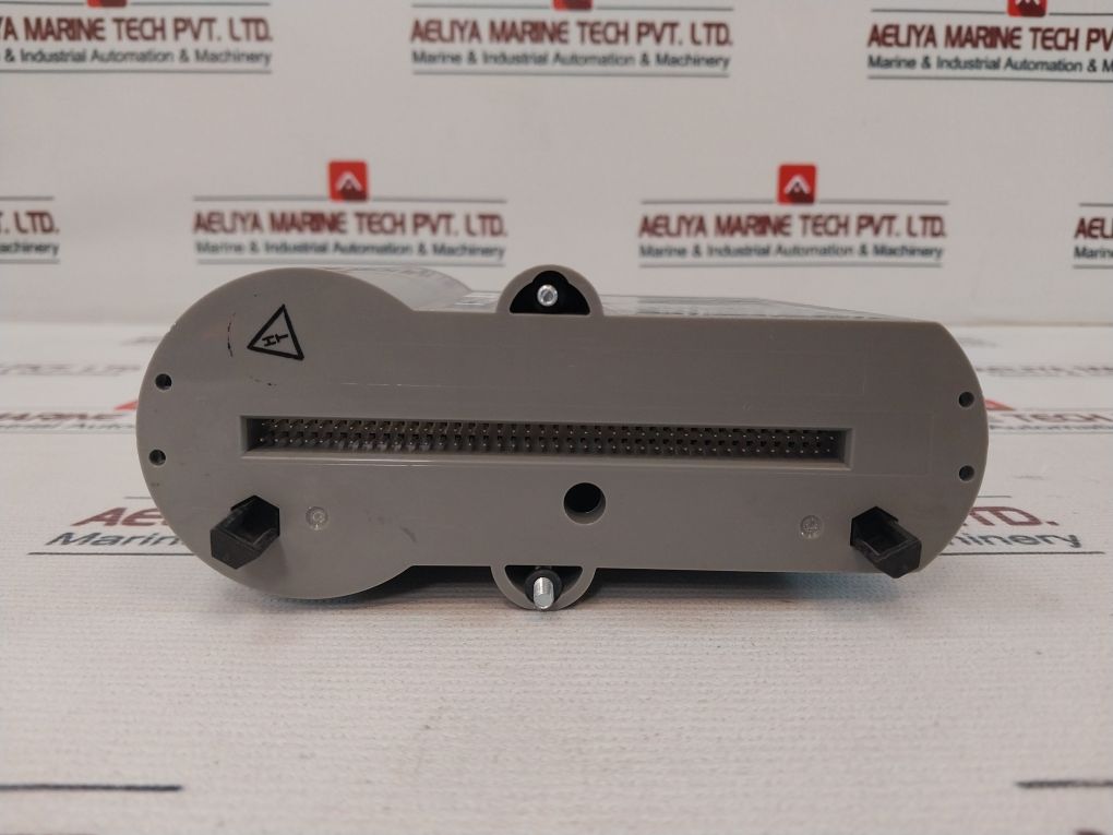 Honeywell Cc-paoh51 Hart Analog Output Module