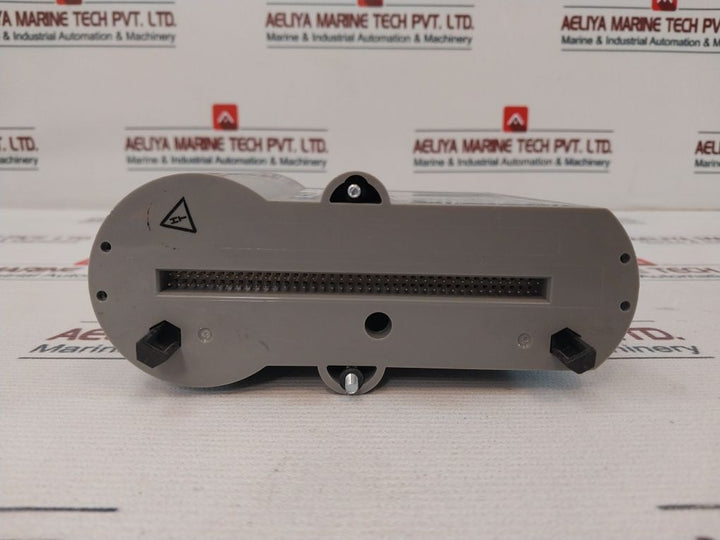 Honeywell Cc-paoh51 Hart Analog Output Module