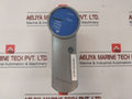 Honeywell Cc-paoh51 Hart Analog Output Module