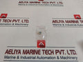 Honeywell Cc-paoh51 Hart Analog Output Module 24 Vdc