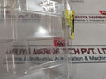 Honeywell Cc-paoh51 Hart Analog Output Module 24 Vdc