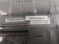 Honeywell Cc-paoh51 Hart Analog Output Module 24 Vdc