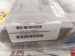 Honeywell Cc-paoh51 Hart Analog Output Module 24 Vdc