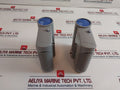 Honeywell Cc-paoh51 Hart Analog Output Module 24 Vdc