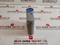 Honeywell Cc-paoh51 Hart Analog Output Module