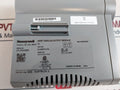 Honeywell Cc-paoh51 Hart Analog Output Module 24 Vdc