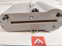 Honeywell Cc-paoh51 Hart Analog Output Module 24 Vdc