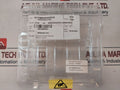 Honeywell Cc-pcf901 Control Firewall Module