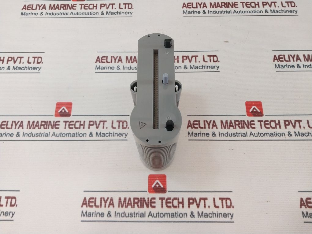 Honeywell Cc-pcf901 Control Firewall Module