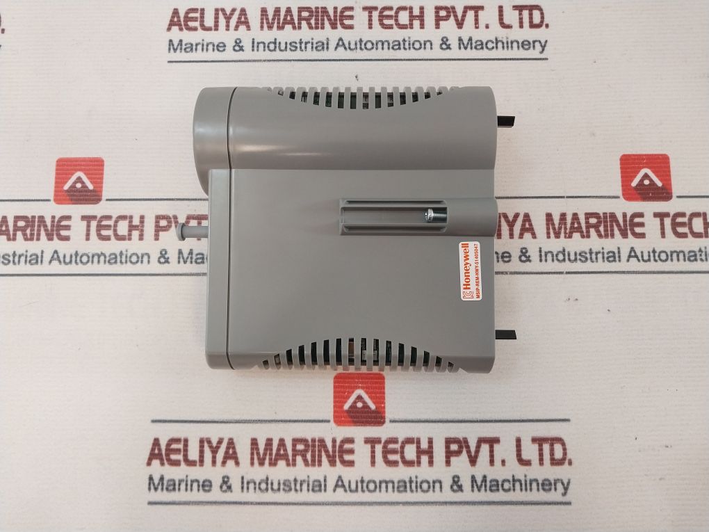 Honeywell Cc-pcf901 Control Firewall Module