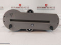 Honeywell Cc-pcf901 Control Firewall Module