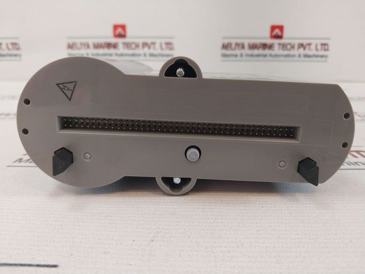 Honeywell Cc-pcf901 Control Firewall Module