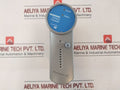 Honeywell Cc-pcf901 Control Firewall Module