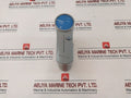 Honeywell Cc-pcf901 Control Firewall Module 195 Ma
