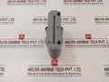 Honeywell Cc-pcf901 Control Firewall Module 195 Ma