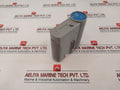 Honeywell Cc-pcf901 Control Firewall Module 195 Ma