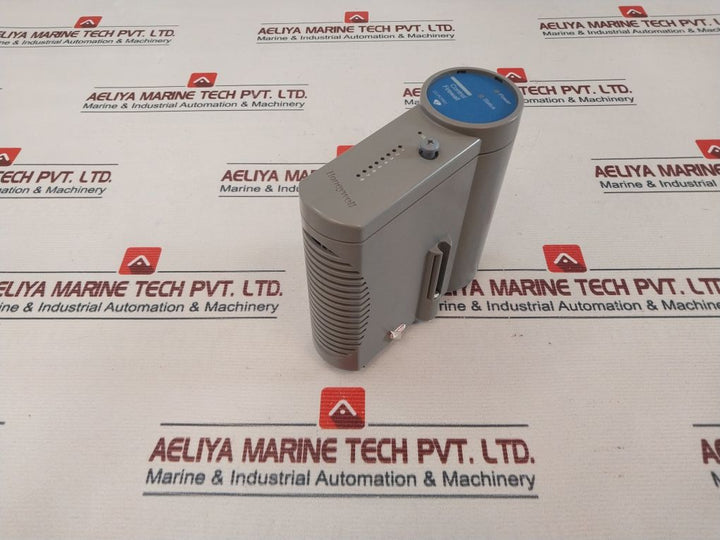 Honeywell Cc-pcf901 Control Firewall Module 195 Ma